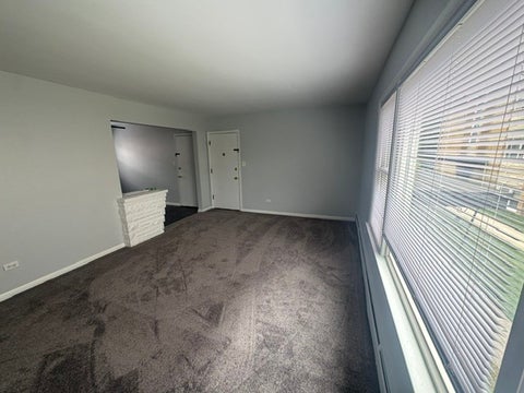 Tiny photo for 3537 Harlem Avenue #1BM, Berwyn, IL 60402 (MLS # 12759231)