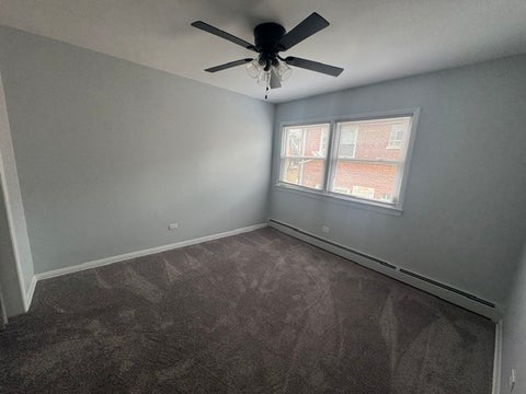 Tiny photo for 3537 Harlem Avenue #1BM, Berwyn, IL 60402 (MLS # 12759231)