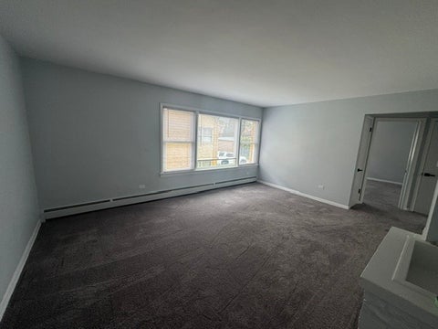 Tiny photo for 3537 Harlem Avenue #1BM, Berwyn, IL 60402 (MLS # 12759231)