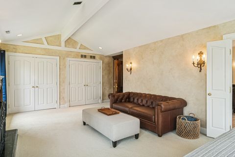 Tiny photo for 1653 N Belmont Court, Arlington Heights, IL 60004 (MLS # 12521185)