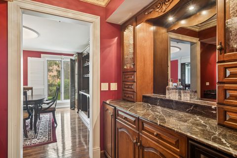 Tiny photo for 1653 N Belmont Court, Arlington Heights, IL 60004 (MLS # 12521185)