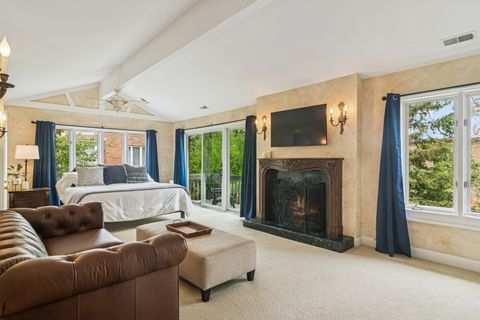 Tiny photo for 1653 N Belmont Court, Arlington Heights, IL 60004 (MLS # 12521185)