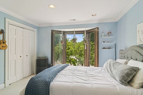 Tiny photo for 1653 N Belmont Court, Arlington Heights, IL 60004 (MLS # 12521185)