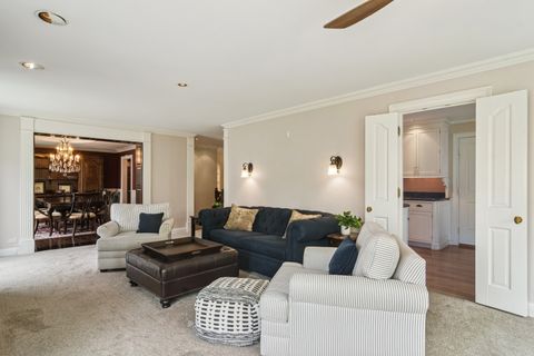 Tiny photo for 1653 N Belmont Court, Arlington Heights, IL 60004 (MLS # 12521185)