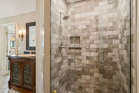 Tiny photo for 1653 N Belmont Court, Arlington Heights, IL 60004 (MLS # 12521185)