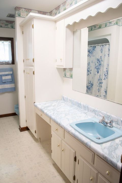 Tiny photo for 708 Buttercup Lane, Prophetstown, IL 61277 (MLS # 12626492)