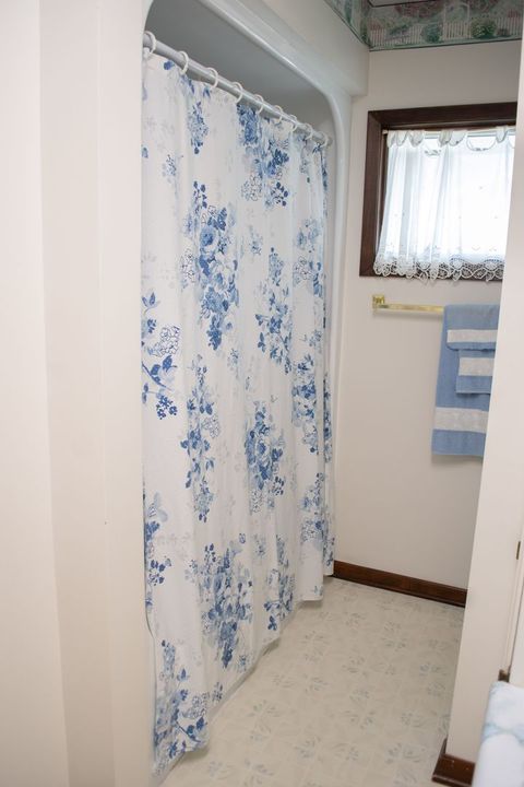 Tiny photo for 708 Buttercup Lane, Prophetstown, IL 61277 (MLS # 12626492)