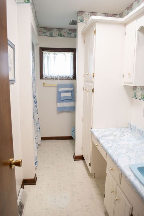 Tiny photo for 708 Buttercup Lane, Prophetstown, IL 61277 (MLS # 12626492)