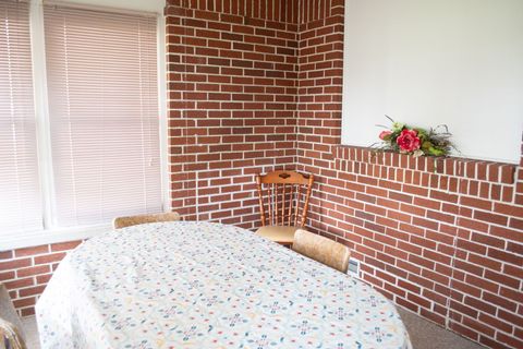 Tiny photo for 708 Buttercup Lane, Prophetstown, IL 61277 (MLS # 12626492)