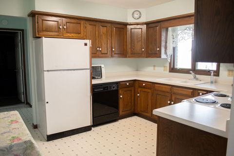 Tiny photo for 708 Buttercup Lane, Prophetstown, IL 61277 (MLS # 12626492)