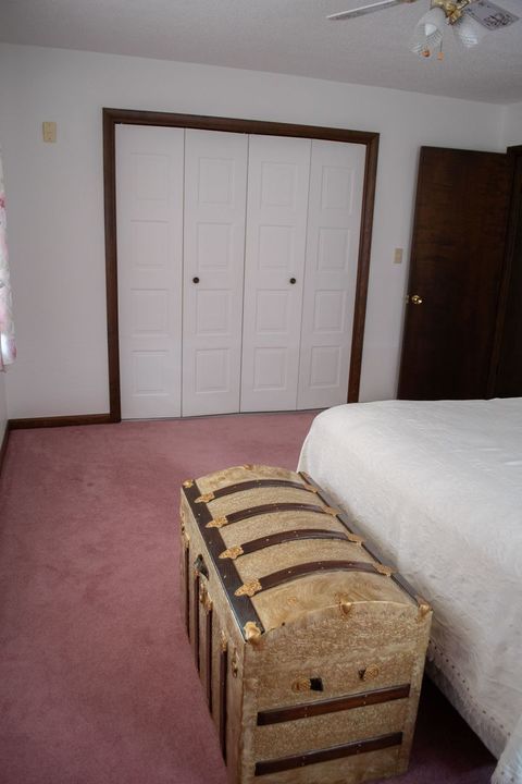 Tiny photo for 708 Buttercup Lane, Prophetstown, IL 61277 (MLS # 12626492)