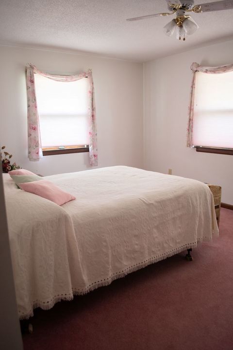 Tiny photo for 708 Buttercup Lane, Prophetstown, IL 61277 (MLS # 12626492)