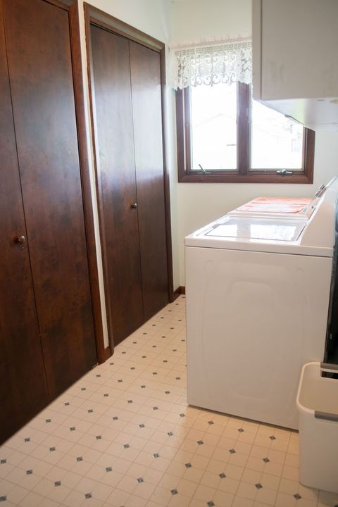 Tiny photo for 708 Buttercup Lane, Prophetstown, IL 61277 (MLS # 12626492)