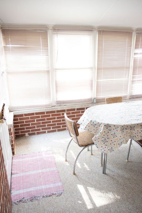 Tiny photo for 708 Buttercup Lane, Prophetstown, IL 61277 (MLS # 12626492)