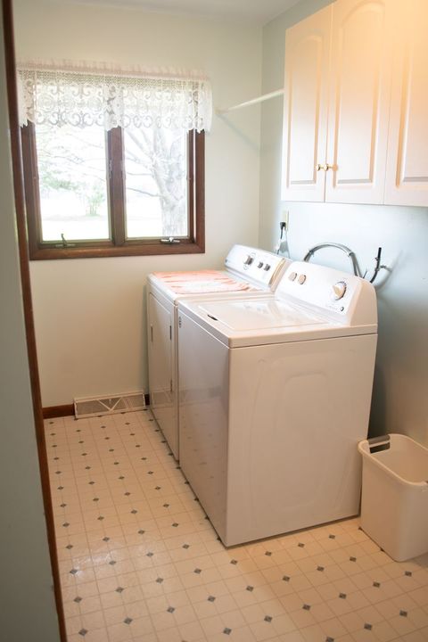 Tiny photo for 708 Buttercup Lane, Prophetstown, IL 61277 (MLS # 12626492)