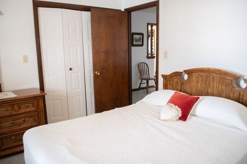 Tiny photo for 708 Buttercup Lane, Prophetstown, IL 61277 (MLS # 12626492)