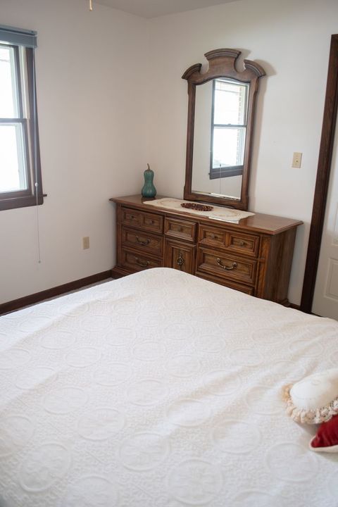 Tiny photo for 708 Buttercup Lane, Prophetstown, IL 61277 (MLS # 12626492)