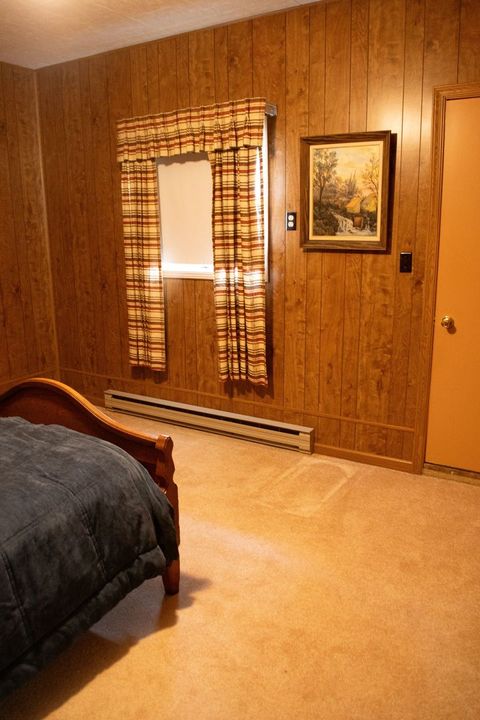 Tiny photo for 708 Buttercup Lane, Prophetstown, IL 61277 (MLS # 12626492)