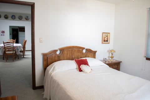 Tiny photo for 708 Buttercup Lane, Prophetstown, IL 61277 (MLS # 12626492)