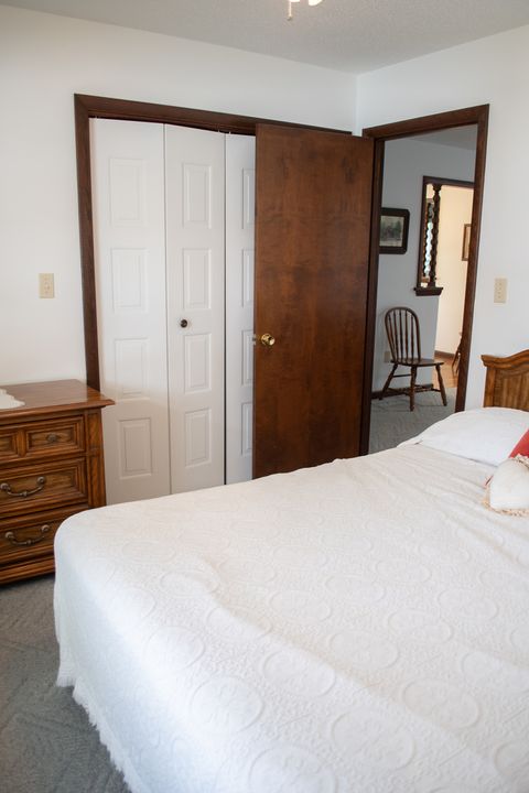 Tiny photo for 708 Buttercup Lane, Prophetstown, IL 61277 (MLS # 12626492)