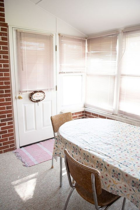 Tiny photo for 708 Buttercup Lane, Prophetstown, IL 61277 (MLS # 12626492)