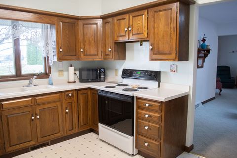 Tiny photo for 708 Buttercup Lane, Prophetstown, IL 61277 (MLS # 12626492)