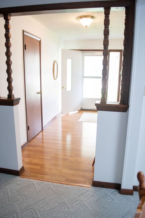 Tiny photo for 708 Buttercup Lane, Prophetstown, IL 61277 (MLS # 12626492)