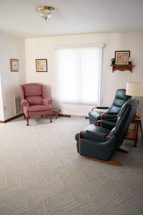 Tiny photo for 708 Buttercup Lane, Prophetstown, IL 61277 (MLS # 12626492)