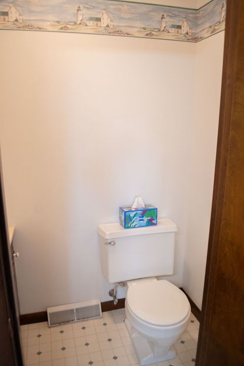 Tiny photo for 708 Buttercup Lane, Prophetstown, IL 61277 (MLS # 12626492)