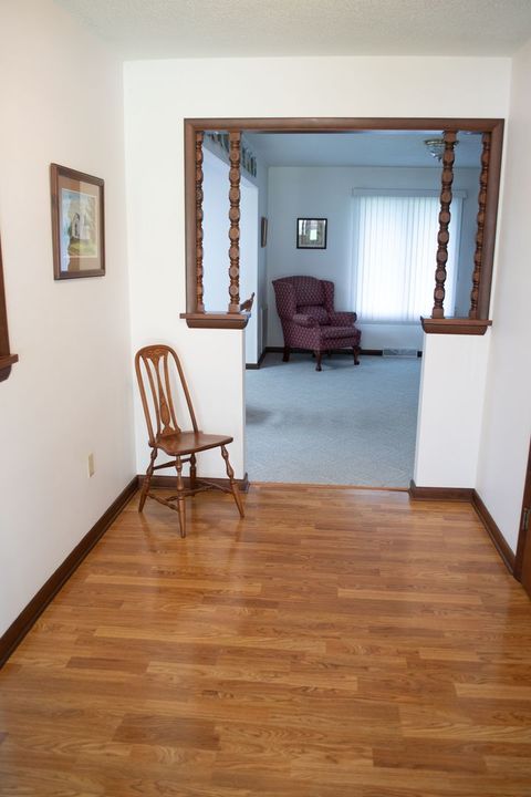 Tiny photo for 708 Buttercup Lane, Prophetstown, IL 61277 (MLS # 12626492)