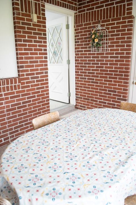 Tiny photo for 708 Buttercup Lane, Prophetstown, IL 61277 (MLS # 12626492)