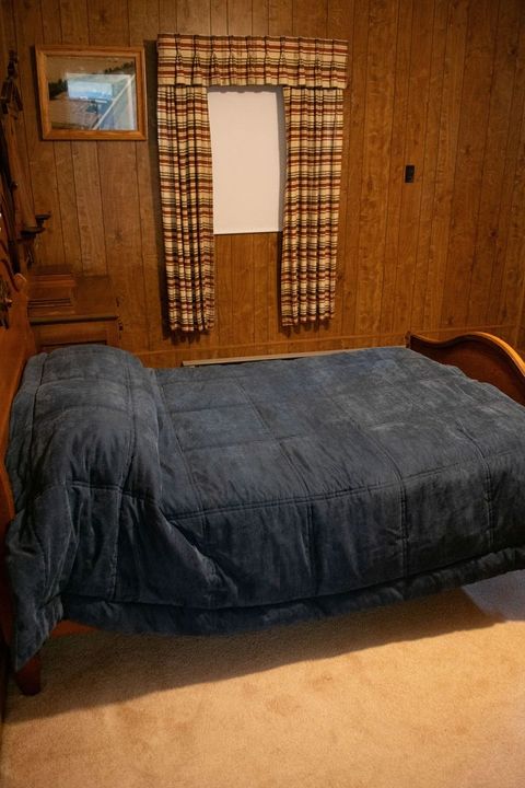 Tiny photo for 708 Buttercup Lane, Prophetstown, IL 61277 (MLS # 12626492)