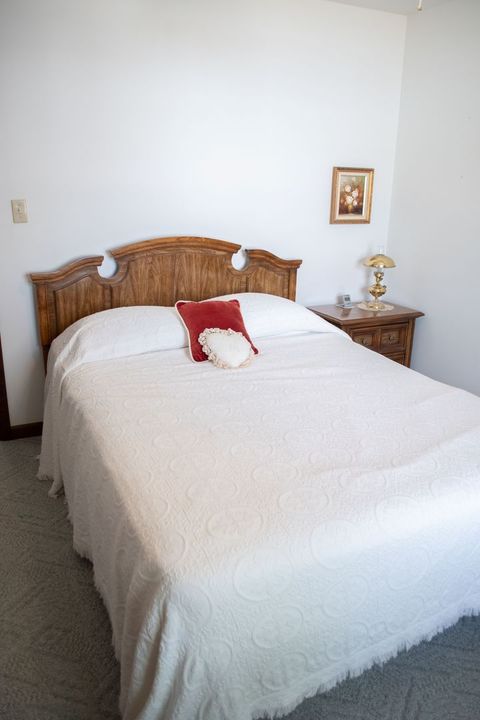 Tiny photo for 708 Buttercup Lane, Prophetstown, IL 61277 (MLS # 12626492)