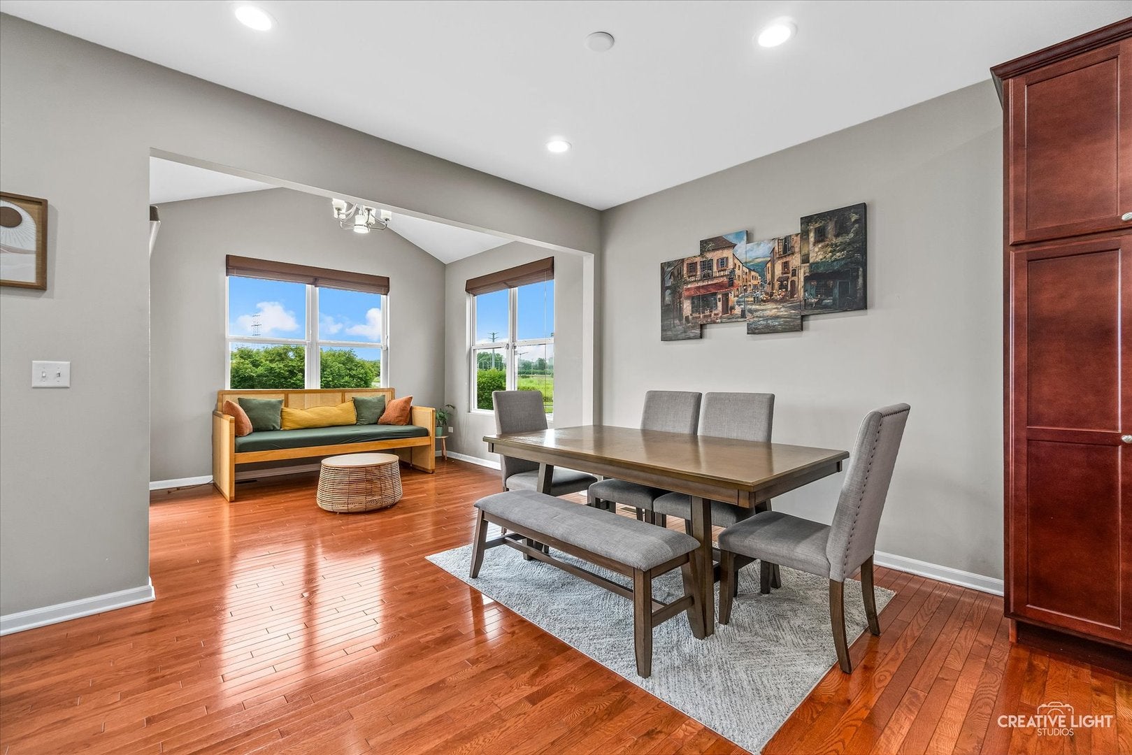 4311 Fraser Circle