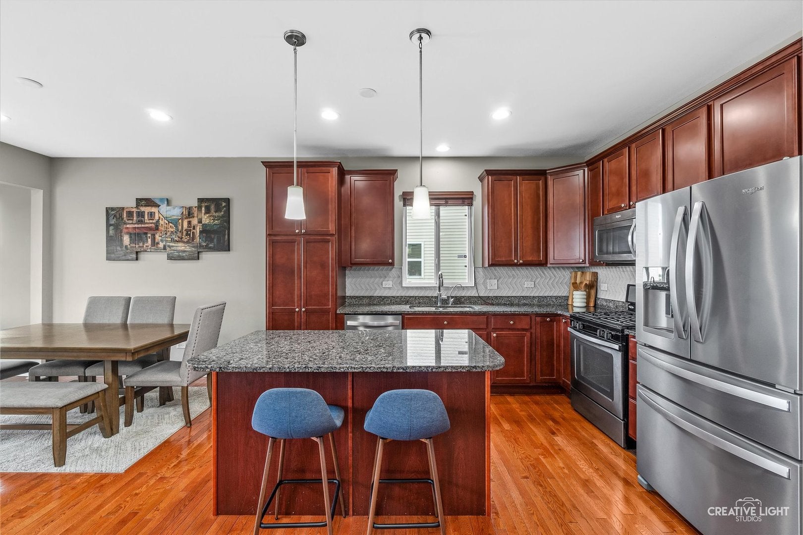 4311 Fraser Circle