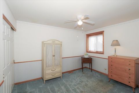 Tiny photo for 1105 Stratford Lane, Hanover Park, IL 60133 (MLS # 12446286)