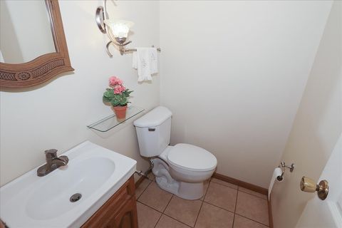 Tiny photo for 1105 Stratford Lane, Hanover Park, IL 60133 (MLS # 12446286)