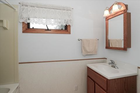 Tiny photo for 1105 Stratford Lane, Hanover Park, IL 60133 (MLS # 12446286)