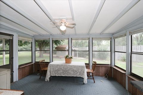 Tiny photo for 1105 Stratford Lane, Hanover Park, IL 60133 (MLS # 12446286)