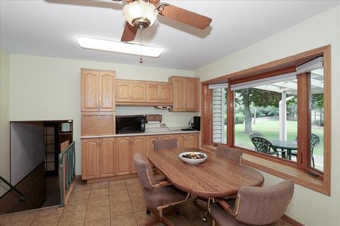 Tiny photo for 1105 Stratford Lane, Hanover Park, IL 60133 (MLS # 12446286)