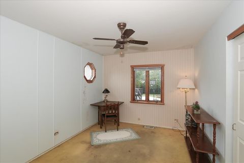 Tiny photo for 1105 Stratford Lane, Hanover Park, IL 60133 (MLS # 12446286)