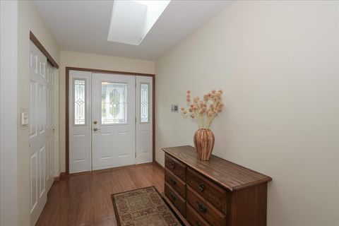 Tiny photo for 1105 Stratford Lane, Hanover Park, IL 60133 (MLS # 12446286)