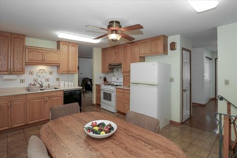 Tiny photo for 1105 Stratford Lane, Hanover Park, IL 60133 (MLS # 12446286)