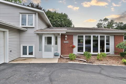 Tiny photo for 1105 Stratford Lane, Hanover Park, IL 60133 (MLS # 12446286)