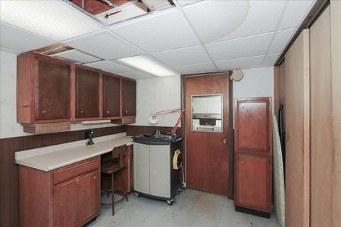 Tiny photo for 1105 Stratford Lane, Hanover Park, IL 60133 (MLS # 12446286)