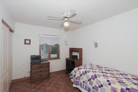 Tiny photo for 1105 Stratford Lane, Hanover Park, IL 60133 (MLS # 12446286)