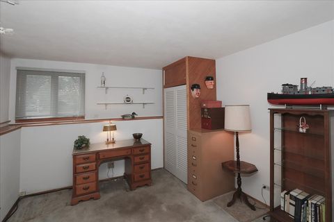 Tiny photo for 1105 Stratford Lane, Hanover Park, IL 60133 (MLS # 12446286)