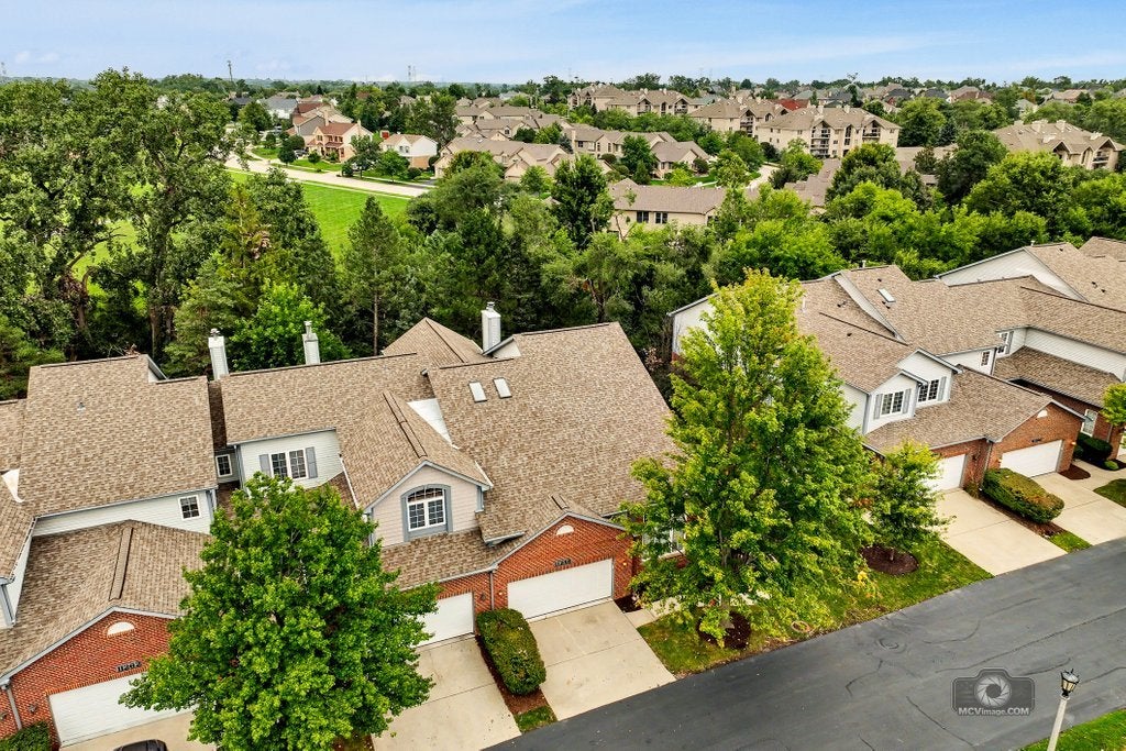 11258 Melrose Court