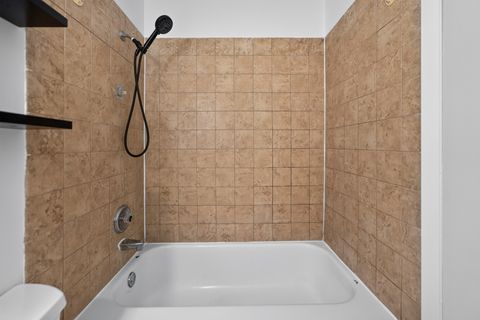 Tiny photo for 703 Fullerton Avenue #207, Glendale Heights, IL 60139 (MLS # 12690943)