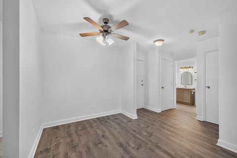 Tiny photo for 703 Fullerton Avenue #207, Glendale Heights, IL 60139 (MLS # 12690943)